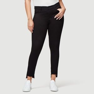 Le Skinny de Jeanne Raw Stagger FILM NOIR